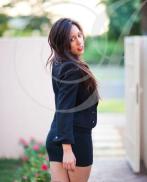 Проститутка Marmelade