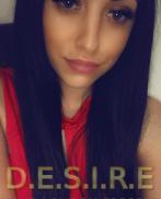 Проститутка Anna