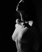 Проститутка Nonna