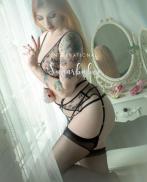 Проститутка XXX Porn Star Zara Du Rose