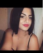 Проститутка Priya