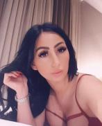 Проститутка Luci Reign-Porn