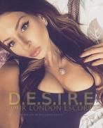 Проститутка Heather