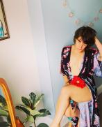 Проститутка Louisa Smith