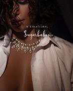 Проститутка XXX Porn Star Alysa Gap