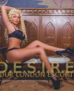 Проститутка Adda