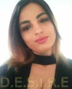 Проститутка Vanesa