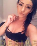 Проститутка Maya