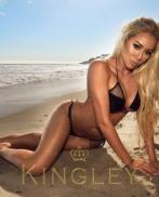 Проститутка Jennifer Lex Playmate