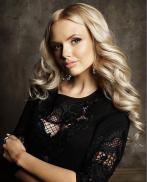 Проститутка Doreen