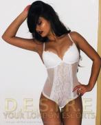 Проститутка Roxy XXX