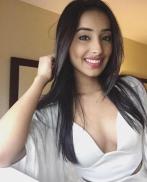 Проститутка Aisha