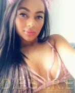 Проститутка Kate