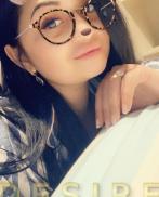 Проститутка Pamela