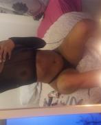 Проститутка Hellena