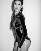 Проститутка Arina