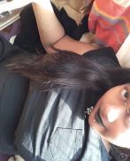 Проститутка Jane Pires