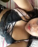 Проститутка Jane Pires