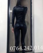 The prostitute Andreea24