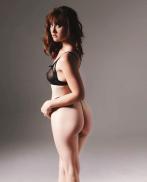 Проститутка Kat Monroe