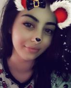 Проститутка Alina