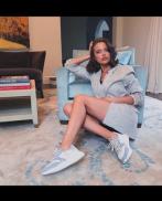 Проститутка Violet