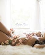 Проститутка Emari Tesar