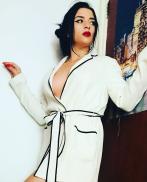 Проститутка Sara