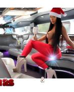 Проститутка Amaya