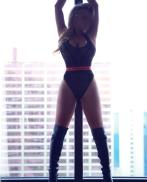 Проститутка Audrey york