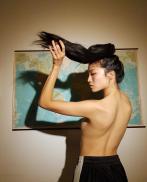 Проститутка Ting