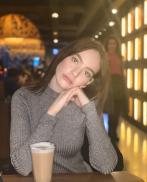 Проститутка Ann