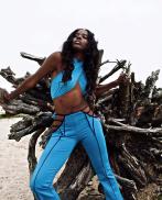 Проститутка Nicole