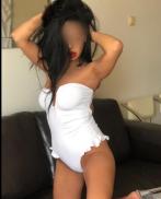 Проститутка Ronna