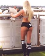 Проститутка Lady English Cassndra