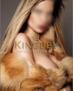 Проститутка Angelik