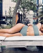 Проститутка Jennifer K