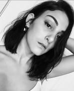 Проститутка Jennifer K