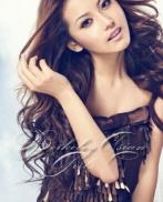 Проститутка Emma