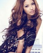 Проститутка Tiffany