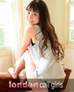 Проститутка Lein