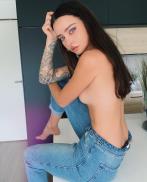 Проститутка Charlote