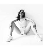 Проститутка Elena