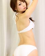 Проститутка Jenny