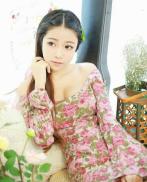 Проститутка Mia