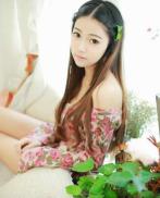 Проститутка Mia