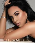 Проститутка Ivory