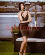 Проститутка Nectarine