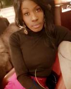 Проститутка Diana