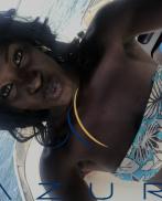 Проститутка Diana